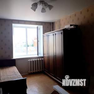 2-к квартира, на длительный срок, 50м2, 5/10 этаж