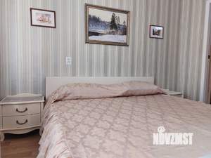 2-к квартира, на длительный срок, 45м2, 9/9 этаж