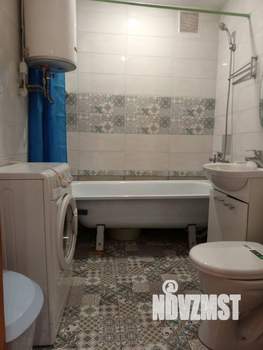 1-к квартира, на длительный срок, 38м2, 7/12 этаж