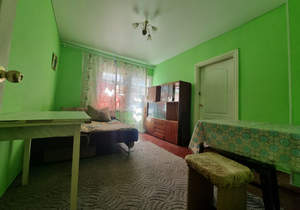 2-к квартира, на длительный срок, 48м2, 2/2 этаж
