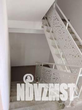 1-к квартира, на длительный срок, 36м2, 5/10 этаж