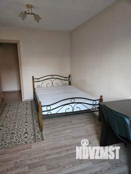2-к квартира, на длительный срок, 49м2, 5/9 этаж
