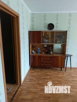 3-к квартира, на длительный срок, 61м2, 5/9 этаж