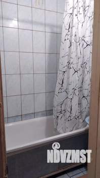 1-к квартира, на длительный срок, 31м2, 8/9 этаж