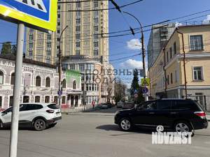 1-к квартира, на длительный срок, 38м2, 1/2 этаж