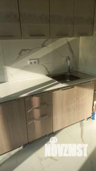 1-к квартира, на длительный срок, 41м2, 5/10 этаж
