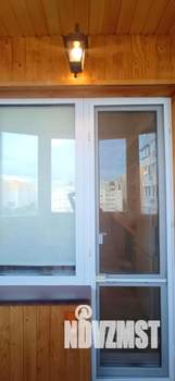 2-к квартира, на длительный срок, 70м2, 8/10 этаж