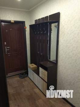 3-к квартира, на длительный срок, 74м2, 1/10 этаж