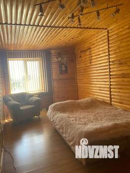 1-к квартира, на длительный срок, 46м2, 9/10 этаж