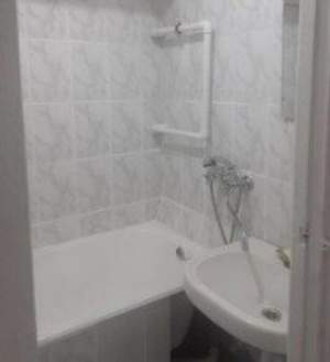 3-к квартира, на длительный срок, 60м2, 6/9 этаж