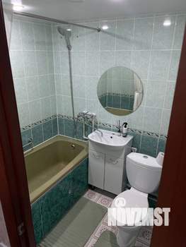 1-к квартира, на длительный срок, 37м2, 9/9 этаж