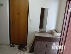 1-к квартира, на длительный срок, 38м2, 7/10 этаж