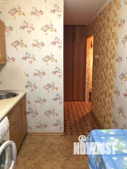 2-к квартира, на длительный срок, 44м2, 2/9 этаж