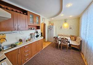 2-к квартира, на длительный срок, 74м2, 5/10 этаж