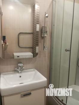 1-к квартира, на длительный срок, 35м2, 7/10 этаж