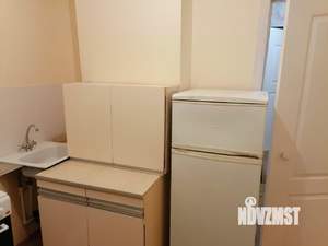 1-к квартира, на длительный срок, 25м2, 8/10 этаж