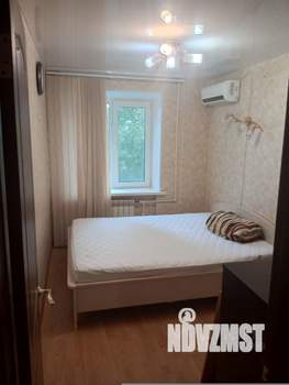 2-к квартира, на длительный срок, 43м2, 3/9 этаж