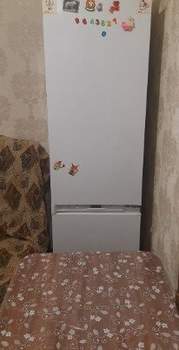 3-к квартира, на длительный срок, 60м2, 3/3 этаж