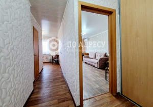 1-к квартира, на длительный срок, 32м2, 8/9 этаж