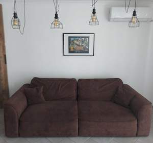 2-к квартира, на длительный срок, 65м2, 3/16 этаж