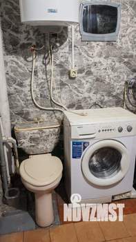 2-к квартира, на длительный срок, 39м2, 8/10 этаж