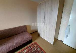 2-к квартира, на длительный срок, 56м2, 5/9 этаж