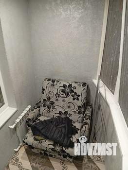 2-к квартира, посуточно, 58м2, 3/10 этаж