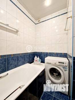 3-к квартира, на длительный срок, 100м2, 4/9 этаж