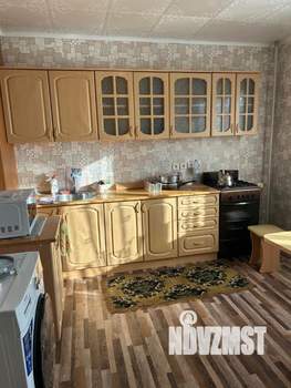 2-к квартира, на длительный срок, 61м2, 7/12 этаж