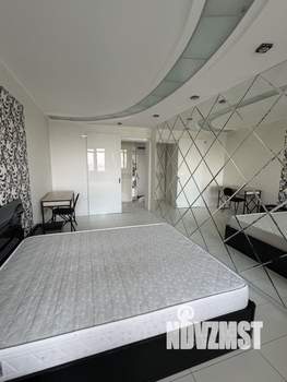 2-к квартира, на длительный срок, 62м2, 17/24 этаж