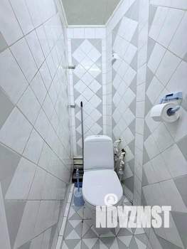 1-к квартира, на длительный срок, 35м2, 4/10 этаж