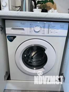 2-к квартира, посуточно, 40м2, 8/25 этаж