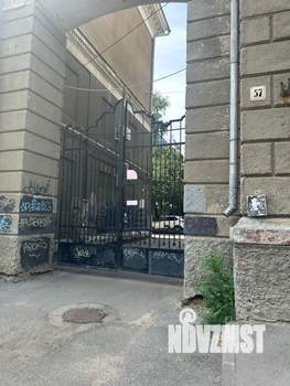 2-к квартира, на длительный срок, 60м2, 2/4 этаж