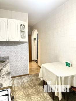 3-к квартира, на длительный срок, 56м2, 6/9 этаж