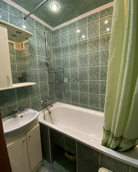 1-к квартира, на длительный срок, 34м2, 7/9 этаж