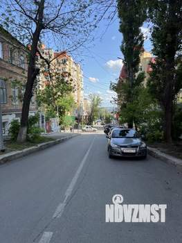 1-к квартира, на длительный срок, 38м2, 1/2 этаж