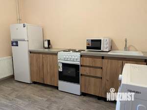 2-к квартира, посуточно, 55м2, 1/1 этаж