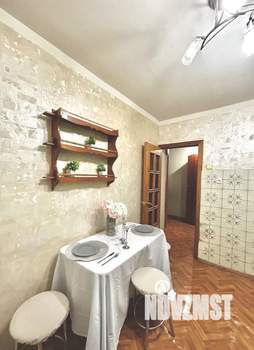 2-к квартира, на длительный срок, 50м2, 7/9 этаж