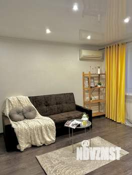 2-к квартира, на длительный срок, 60м2, 3/5 этаж