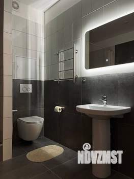 4-к квартира, на длительный срок, 130м2, 5/9 этаж