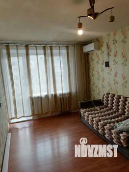 1-к квартира, на длительный срок, 28м2, 8/9 этаж