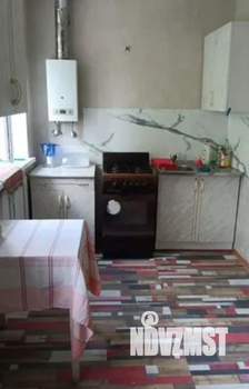 3-к квартира, на длительный срок, 52м2, 5/5 этаж