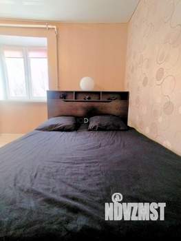 1-к квартира, на длительный срок, 31м2, 5/5 этаж