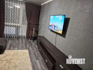 2-к квартира, на длительный срок, 60м2, 1/11 этаж