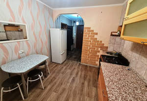 Фото квартиры в аренду (2)