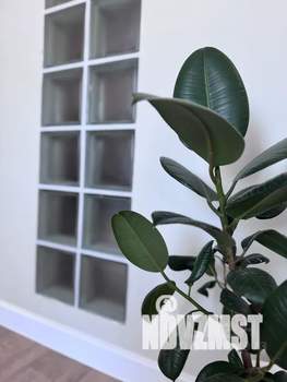 1-к квартира, посуточно, 39м2, 3/19 этаж