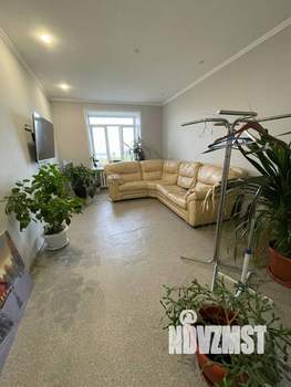 2-к квартира, на длительный срок, 56м2, 2/2 этаж