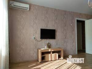 2-к квартира, на длительный срок, 45м2, 9/9 этаж