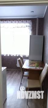 1-к квартира, на длительный срок, 346м2, 7/10 этаж