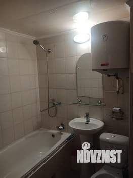 1-к квартира, на длительный срок, 37м2, 8/9 этаж